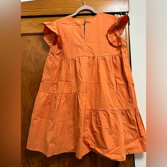 SHEIN Dress - Picture 2 of 5